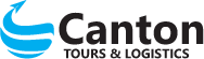 Canton Tours and Logistics