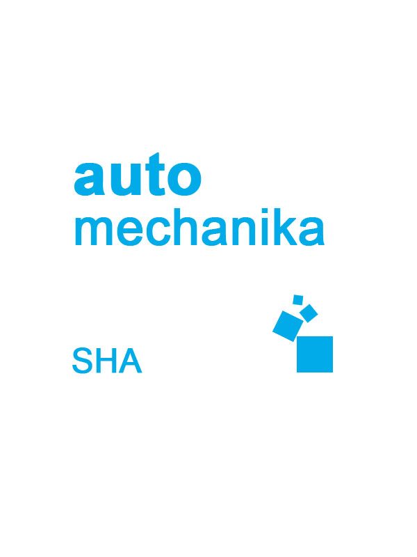 AutoMechanika-Logo