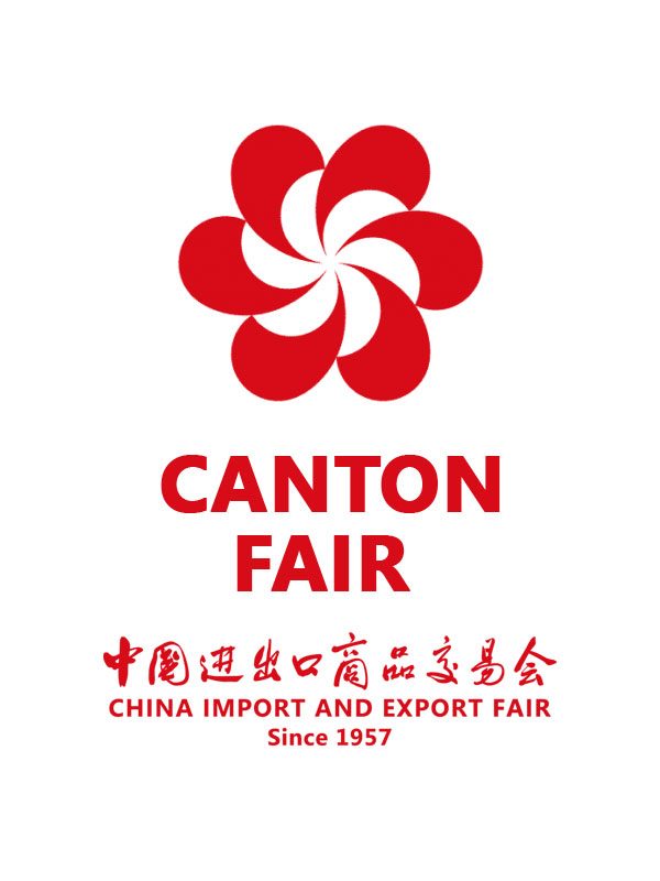 CantonFair-Logo